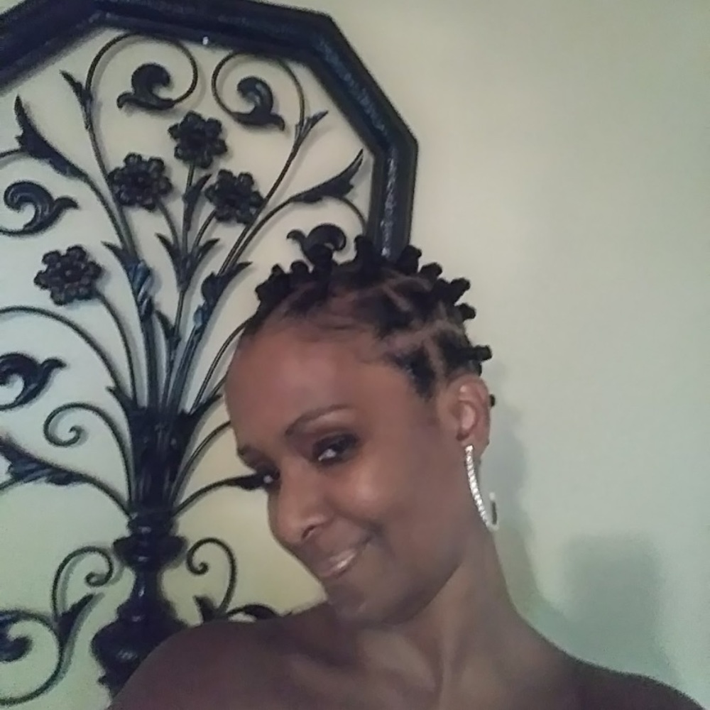 Meet your Posher, Reneta - Picture 3 of 5